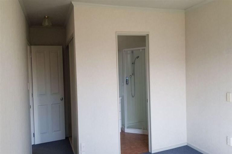 Photo of property in 93a Creek Road, Allenton, Ashburton, 7700