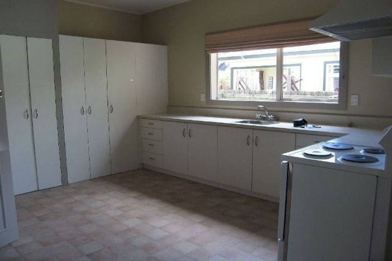 Photo of property in 414 Barrington Street, Spreydon, Christchurch, 8024