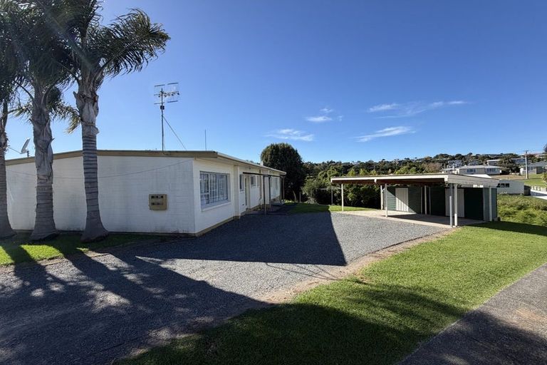 Photo of property in 9a Canberra Place, Bellevue, Tauranga, 3110