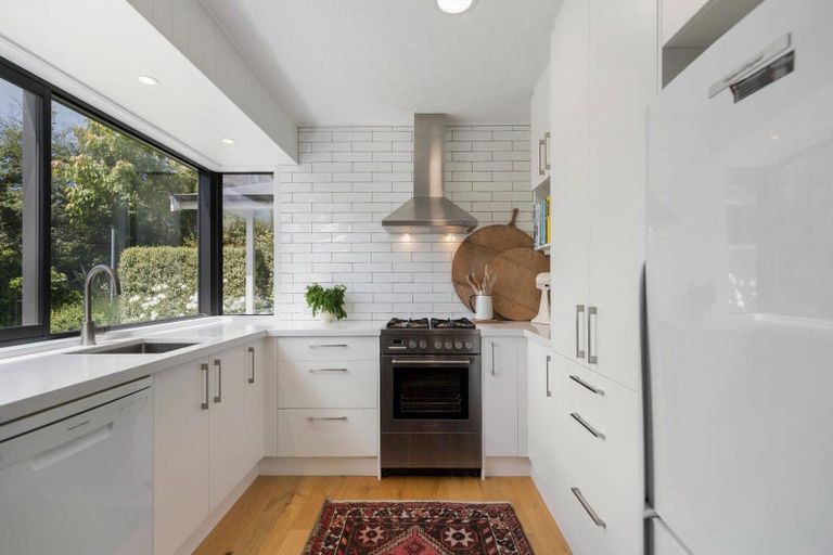 Photo of property in 7 Kawarau Place, Frankton, Queenstown, 9300