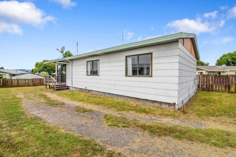 Photo of property in 31f Frank Street, Koutu, Rotorua, 3010