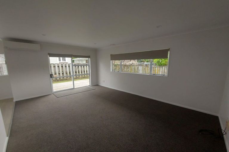 Photo of property in 3/21 Te Mai Road, Woodhill, Whangarei, 0110