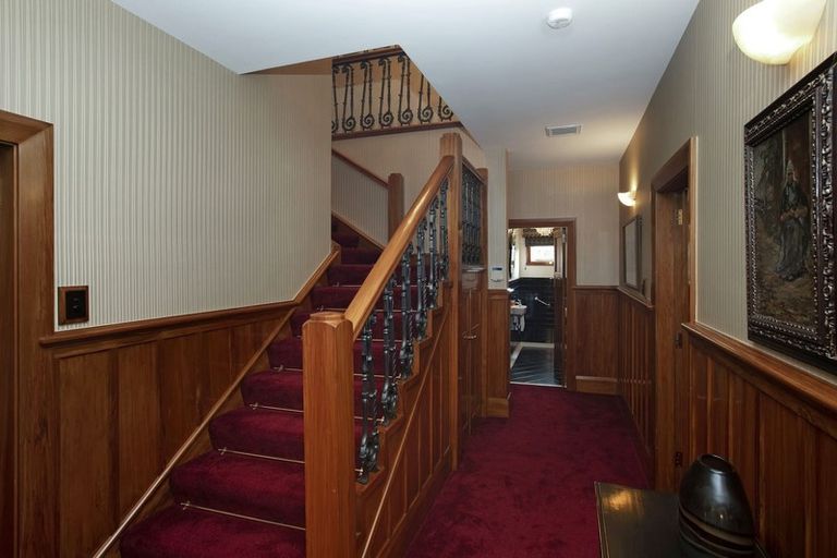 Photo of property in 29 Leinster Road, Merivale, Christchurch, 8014