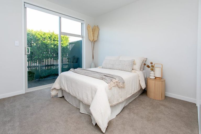 Photo of property in 21 Bronze Court, Papamoa, 3118