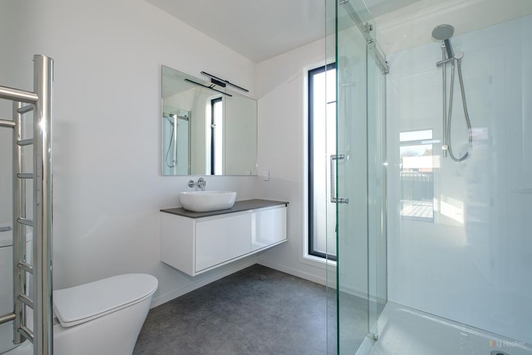 Photo of property in 59b Heaton Street, Parkside, Timaru, 7910