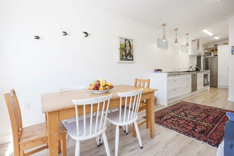 Photo of property in 200 Nile Street, Maitai, Nelson, 7010