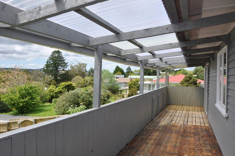 Photo of property in 50 Rodney Street, Wellsford, 0900