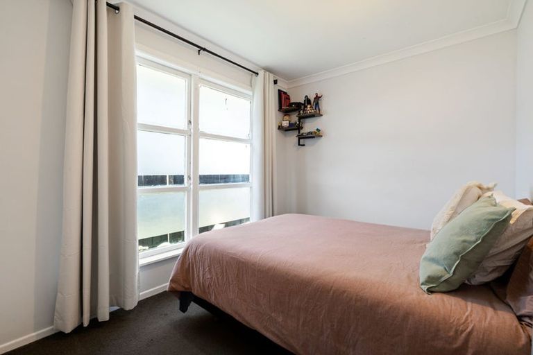 Photo of property in 21 Macdonald Road, Glenview, Hamilton, 3206