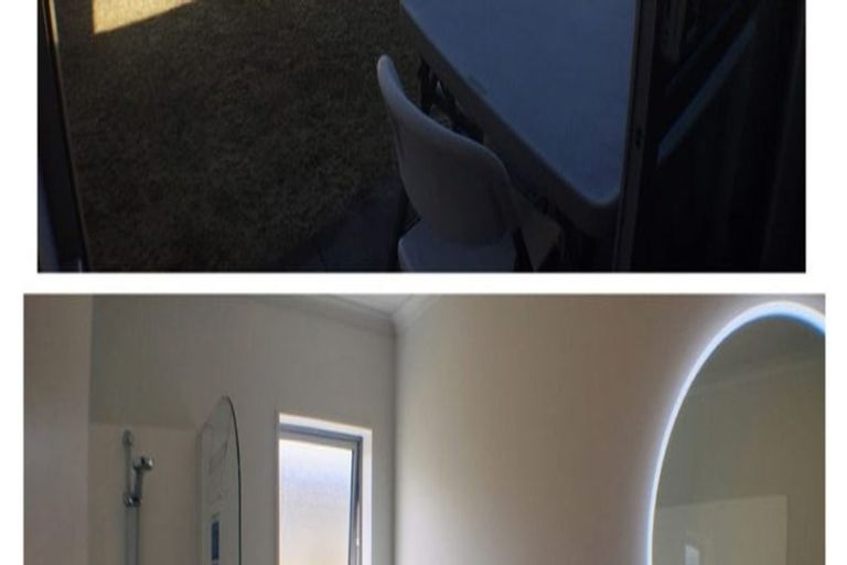 Photo of property in 14 Kapowai Boulevard, Takanini, 2112