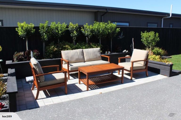 Photo of property in 41 Sunline Place, Ngongotaha, Rotorua, 3010