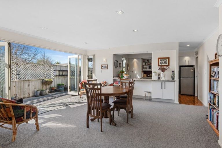 Photo of property in 15 Becmead Drive, Harewood, Christchurch, 8051