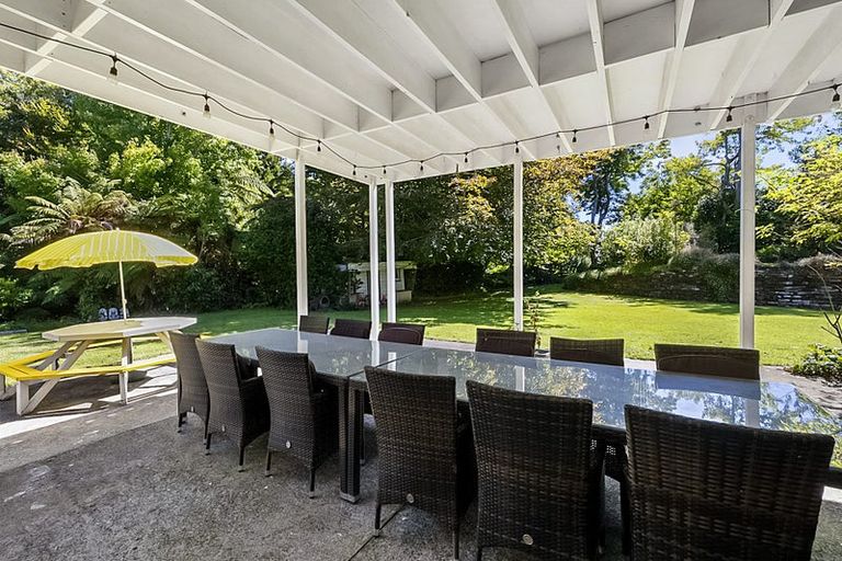 Photo of property in 1324 Egmont Road, Egmont Village, Inglewood, 4386