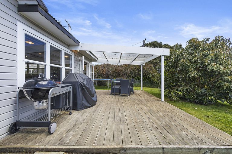 Photo of property in 442 Te Rahu Road, Te Awamutu, 3800