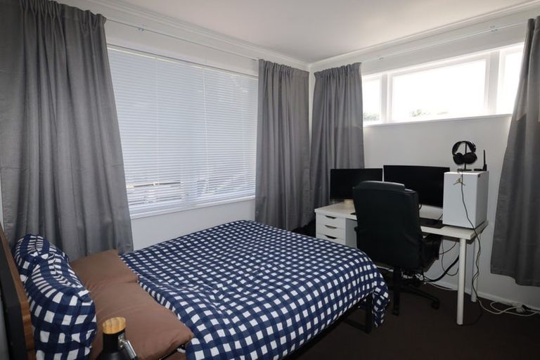 Photo of property in 2a Milton Road, Otumoetai, Tauranga, 3110