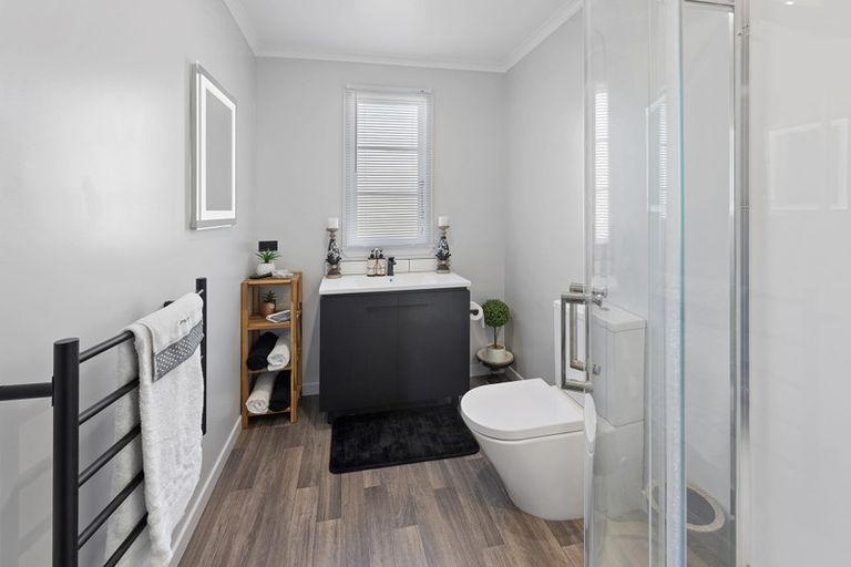 Photo of property in 31 Clyde Street, Gore, 9710