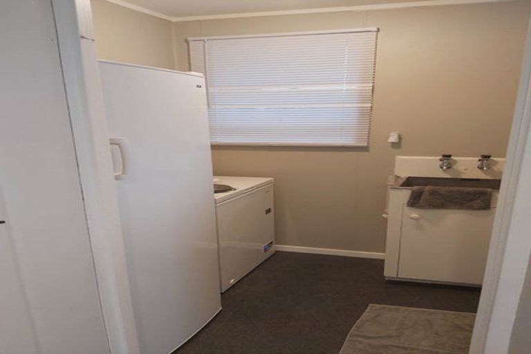 Photo of property in 135 Cornwall Street, Masterton, 5810