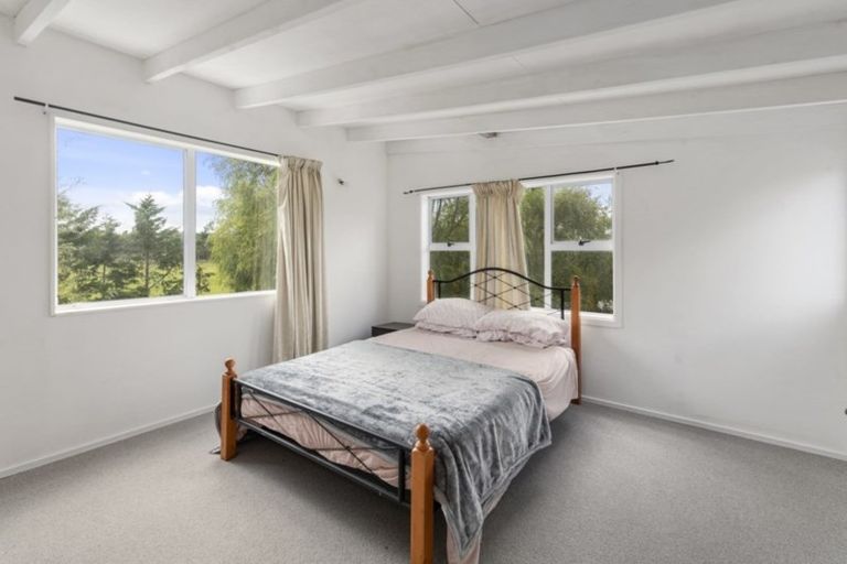 Photo of property in 170 Hokio Sand Road, Hokio Beach, Levin, 5571