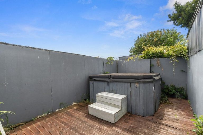 Photo of property in 10 Bailey Street, Huntly, 3700