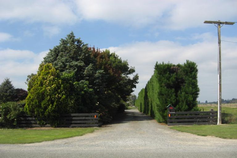 Photo of property in 70 Murray Street, Temuka, 7920