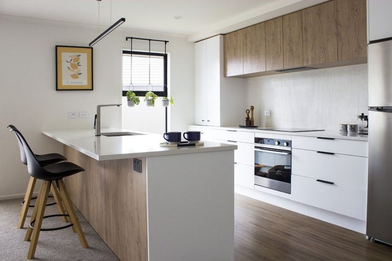 Photo of property in 53 Kahikatea Way, Appleby, Richmond, 7020