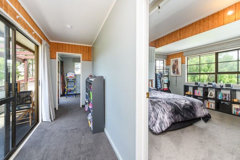 Photo of property in 83 Oroua Road, Kairanga, Palmerston North, 4475