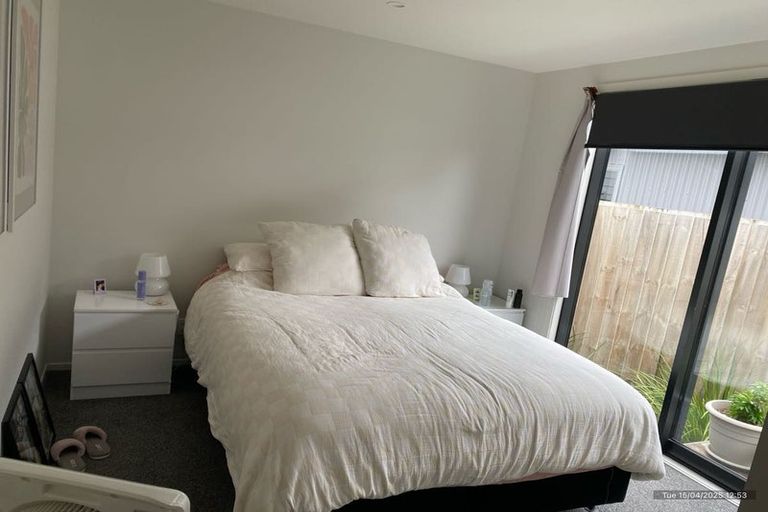 Photo of property in 30a Nile Street, Waterloo, Lower Hutt, 5011