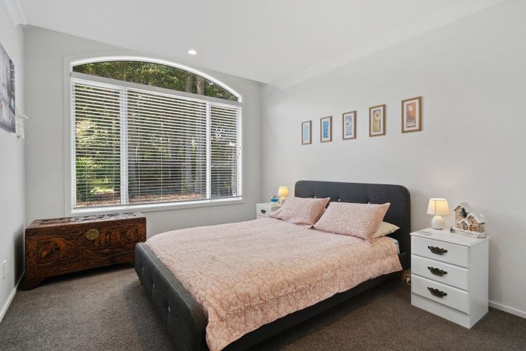 Photo of property in 62 Old Hautere Road, Hautere, Otaki, 5582