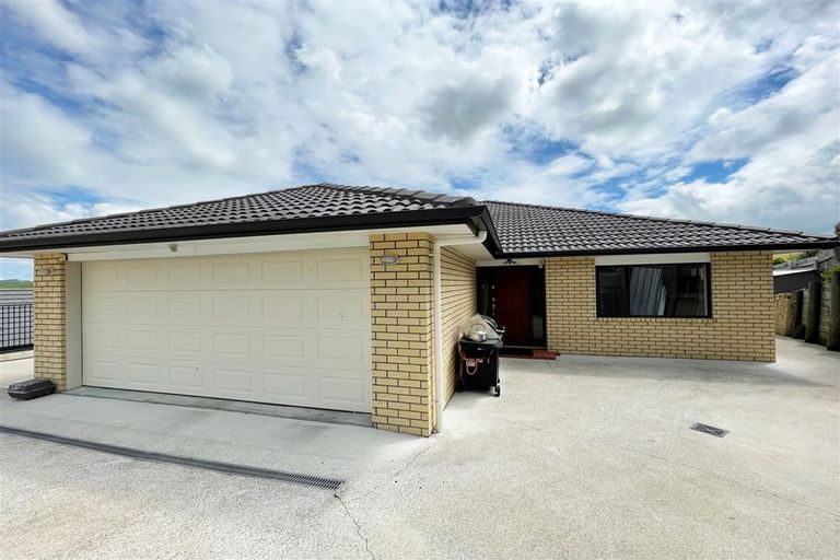 Photo of property in 6 Sunset Close, Otorohanga, 3900