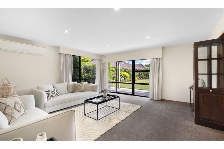 Photo of property in 5 Lancewood Drive, Halswell, Christchurch, 8025