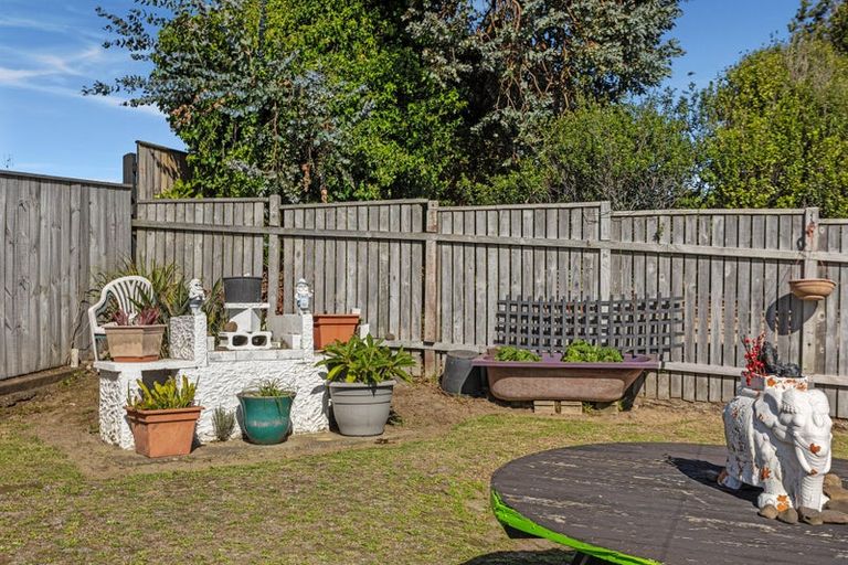 Photo of property in 53 Fishermans Drive, Coastlands, Whakatane, 3120