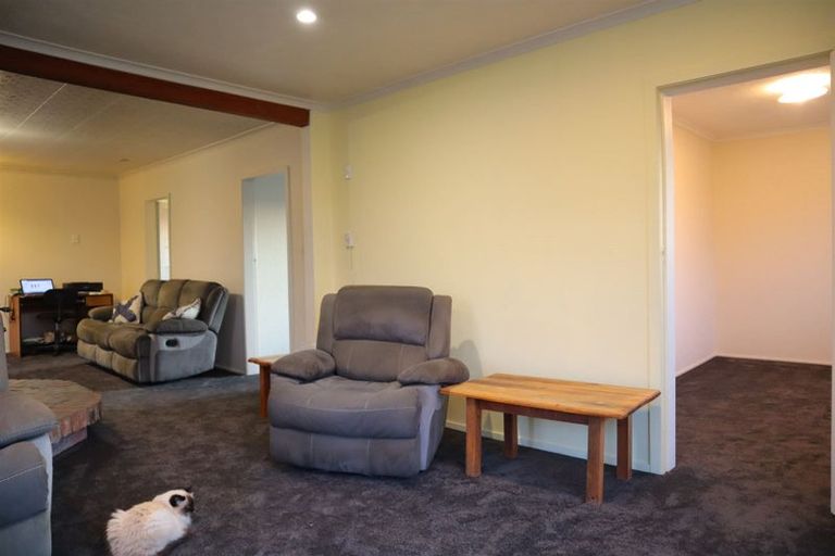 Photo of property in 4 Mawhera Street, Dobson, Greymouth, 7805