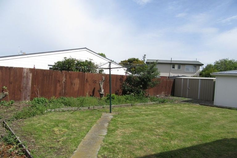 Photo of property in 259 Waimairi Road, Ilam, Christchurch, 8041