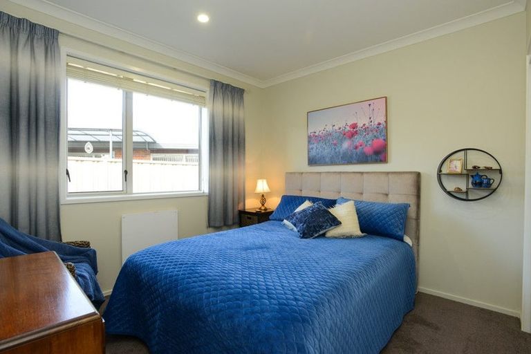 Photo of property in 1230a Howard Street, Parkvale, Hastings, 4122