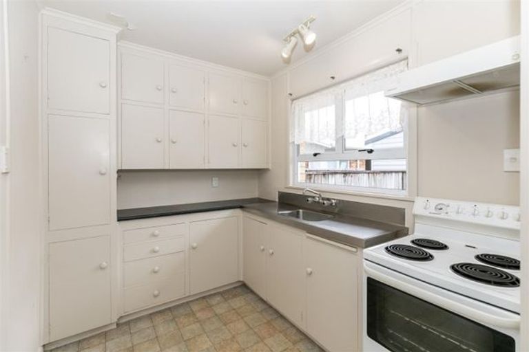 Photo of property in 10 Albert Street, Hamilton East, Hamilton, 3216