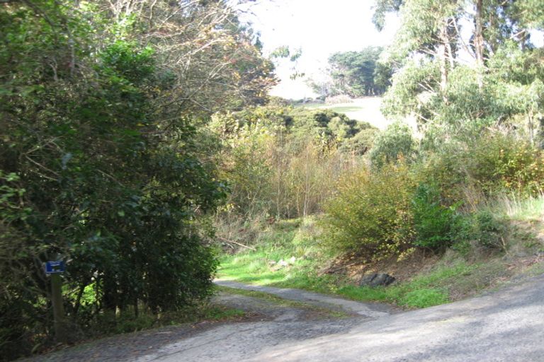 Photo of property in 75 Allans Beach Road, Portobello, Dunedin, 9077