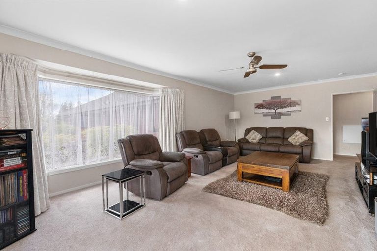 Photo of property in 55/2 Seales Road, Morrinsville, 3374