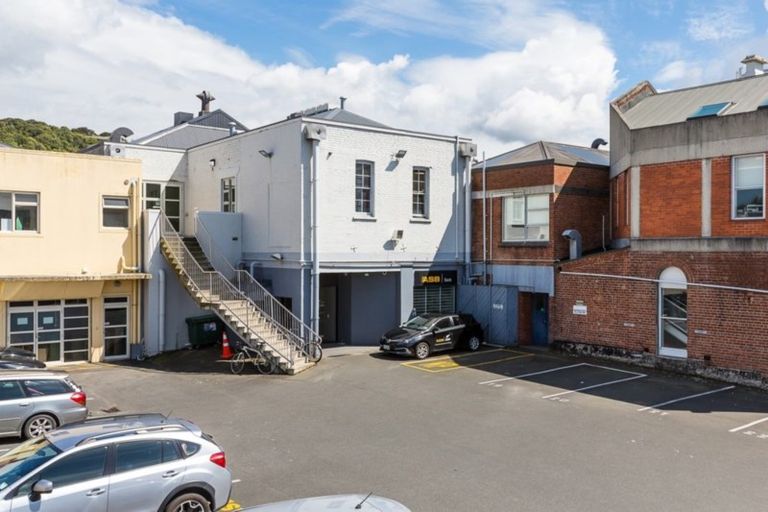 Photo of property in 290 George Street, Stokes Valley, Lower Hutt, 5019