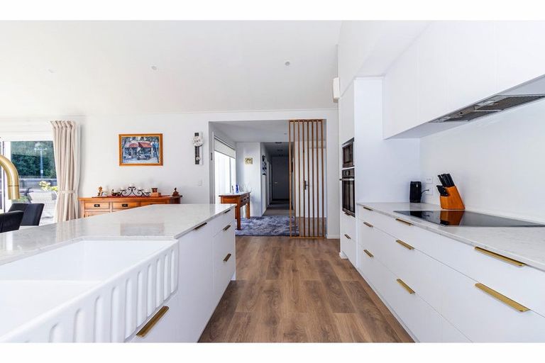 Photo of property in 4a Templer Street, Geraldine, 7930