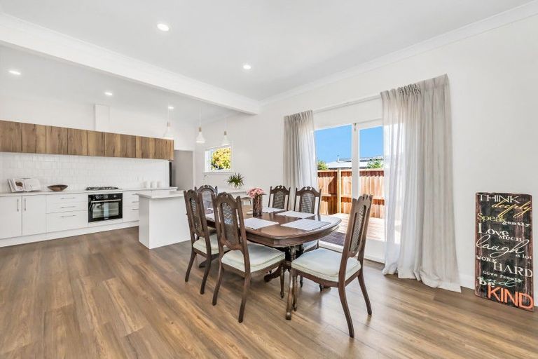 Photo of property in 843 Old Tai Tapu Road, Tai Tapu, 7672