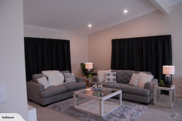 Photo of property in 85b Western Road, Ngongotaha, Rotorua, 3010