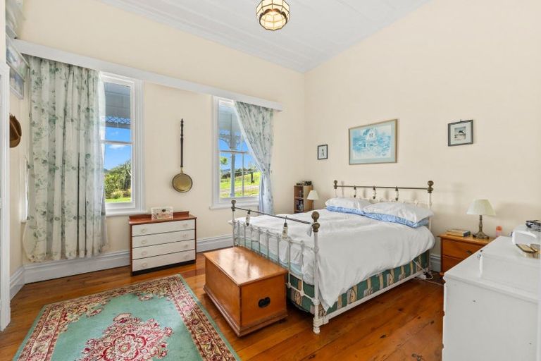 Photo of property in 14 Charis Lane, Wellsford, 0975
