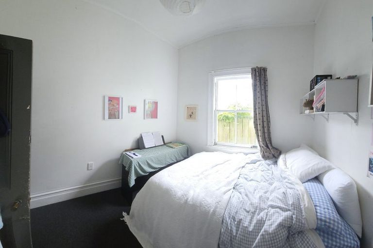 Photo of property in 9 Bidwill Street, Mount Cook, Wellington, 6021