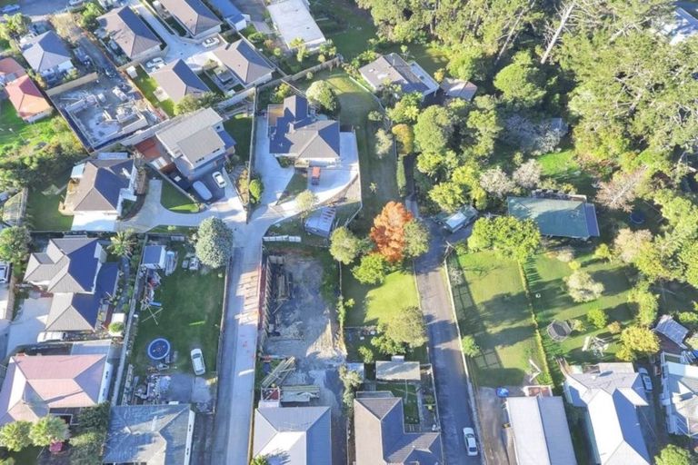 Photo of property in 12a Crystal Avenue, Glendene, Auckland, 0602