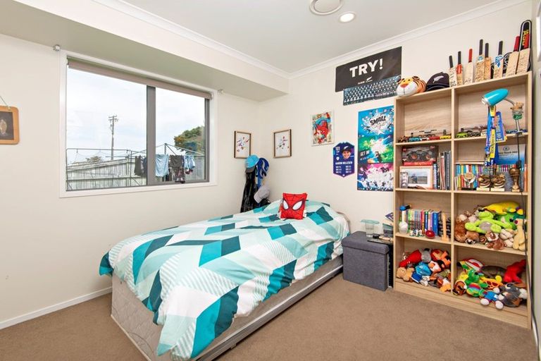 Photo of property in 31 Bunyan Road, Coastlands, Whakatane, 3120