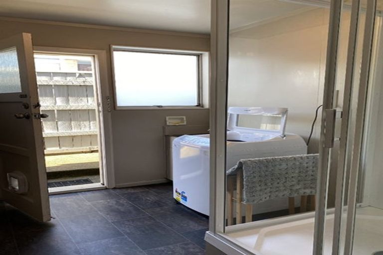 Photo of property in 2 Rutland Street, Stoke, Nelson, 7011