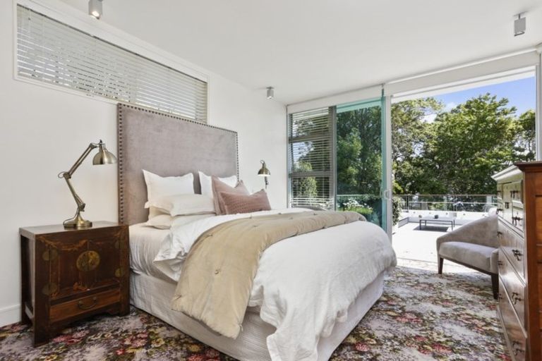 Photo of property in 17/258 Hurstmere Road, Takapuna, Auckland, 0622