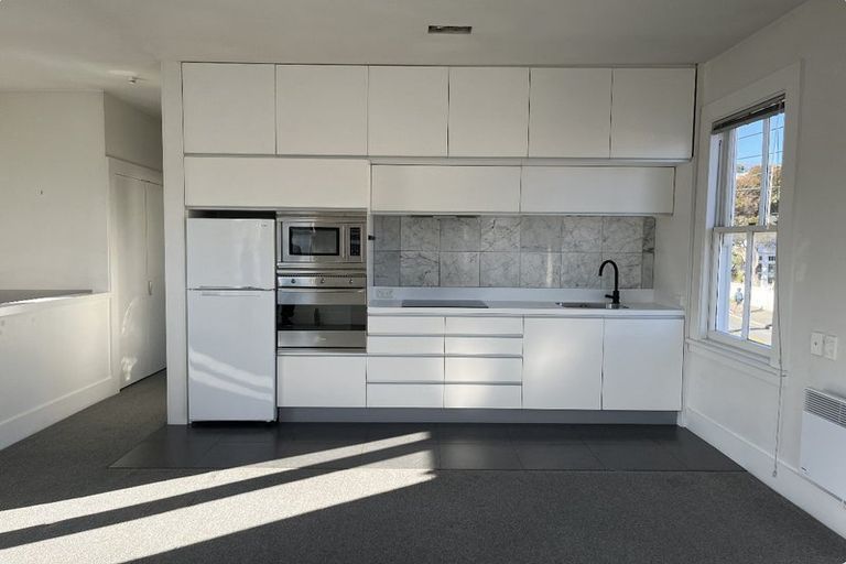 Photo of property in 2/69 Owen Street, Newtown, Wellington, 6021