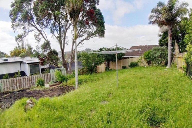 Photo of property in 24a Sunrise Avenue, Mount Maunganui, 3116