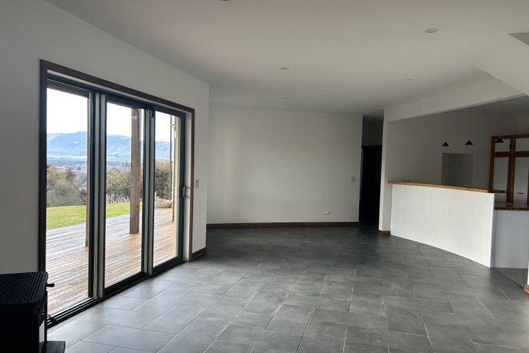 Photo of property in 19 Matheson Crescent, Albert Town, Wanaka, 9305