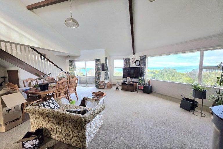 Photo of property in 48 Brinkburn Street, South Hill, Oamaru, 9400